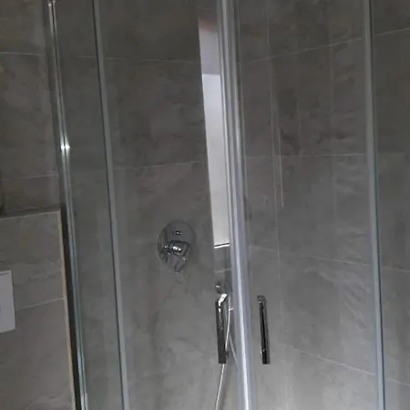 Apartamento Isabel *