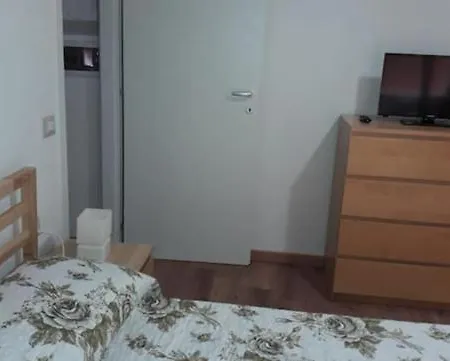 Apartamento Isabel *