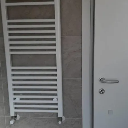 Apartamento Isabel *