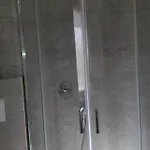 شقة Isabel *