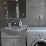 شقة Isabel *