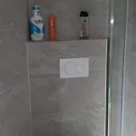 شقة Isabel *